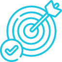 O Levaki App