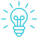 O Levaki App
