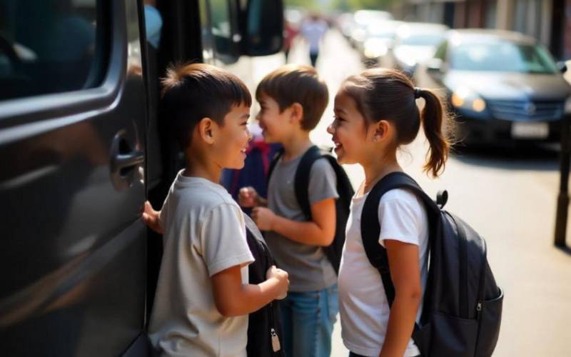 Controle em Tempo Real