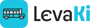 Levaki App
