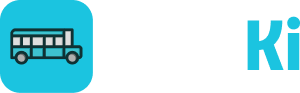 Levaki App