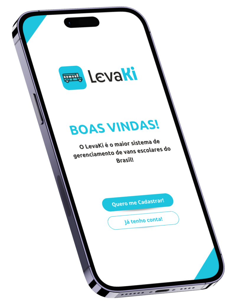 Baixe o Levaki e Simplifique